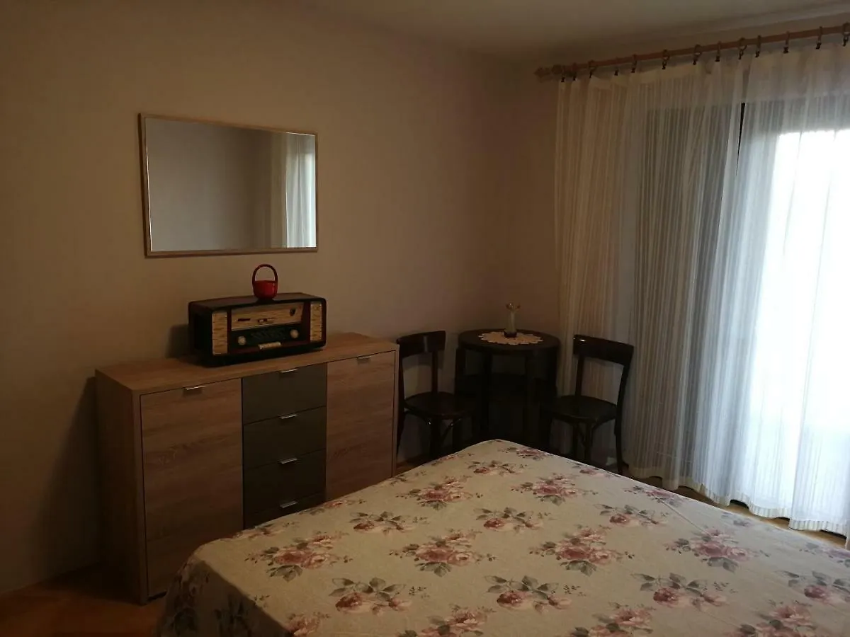 Apartman Buble Trogir